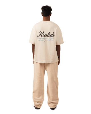 male-6