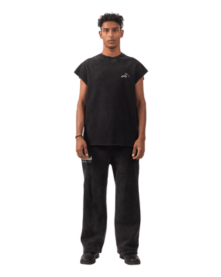 male-3