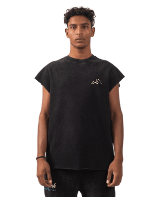 male-2