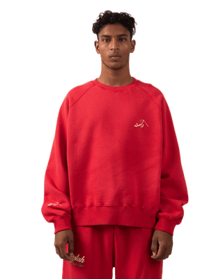 male-2