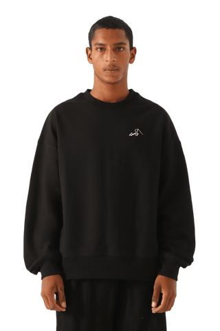 male-1