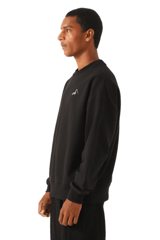 male-5