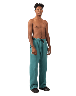 male-1