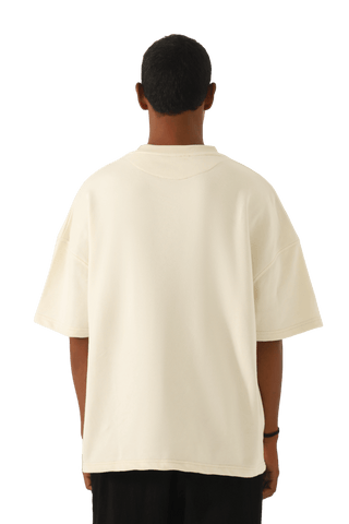 male-2