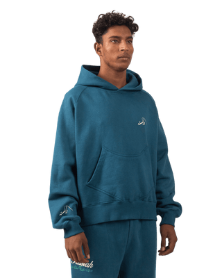 male-4