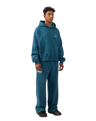 male-5