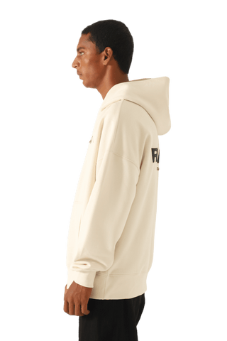 beige made in pak hoodie (v1)