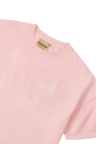 PINK MADE IN PAK T SHIRT (v2)