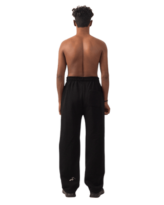 BLACK SWEATPANTS (SPECIAL EDITION V1)