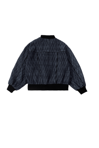 product-2