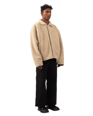 male-4