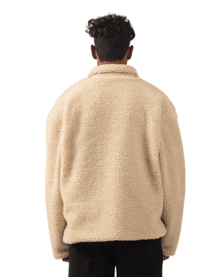 male-6