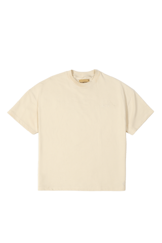 product-2