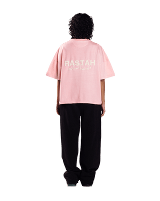 PINK MADE IN PAK T SHIRT (v2)