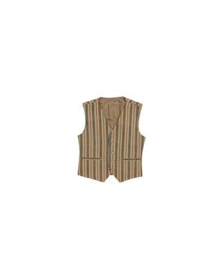 female-2