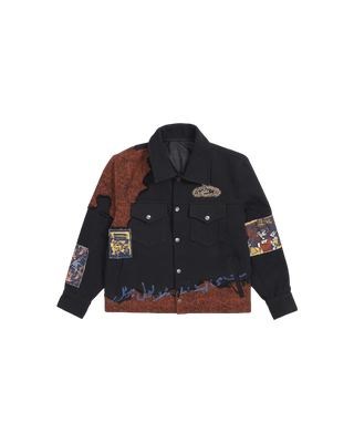 product-1