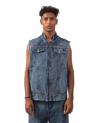 male-1