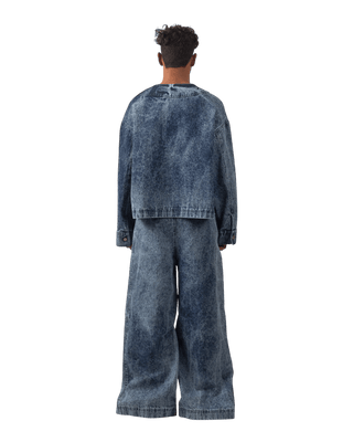 male-6