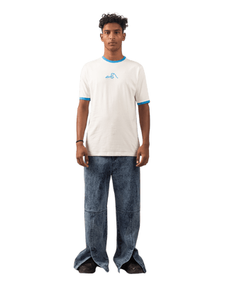 male-2