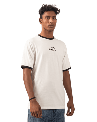 male-4