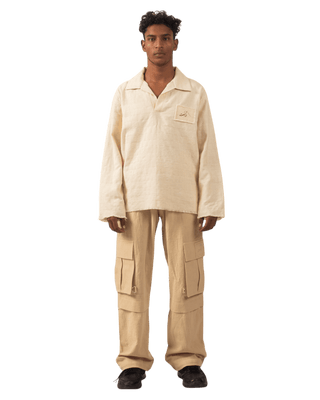 male-3