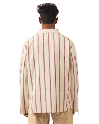 male-6