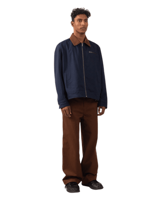 male-5