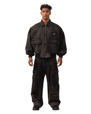 male-3