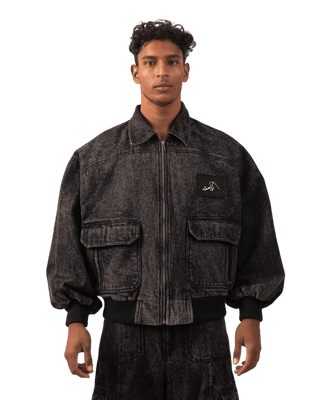 male-1