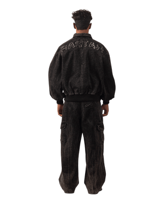 male-6