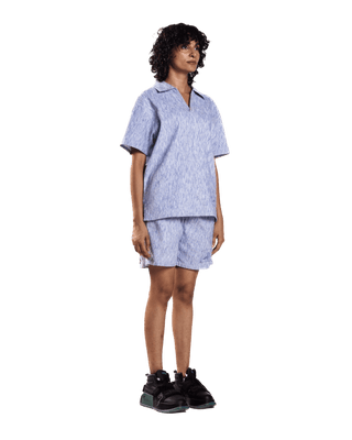 female-5