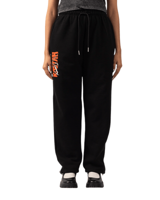 BLACK SWEATPANTS (SPECIAL EDITION V1)