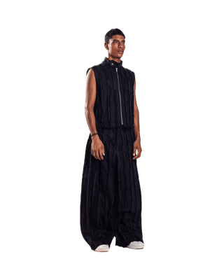 male-2
