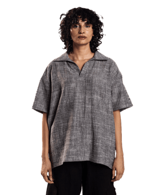 female-1