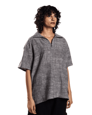 female-3
