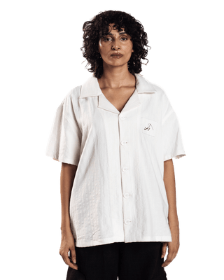 female-1