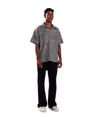 male-4