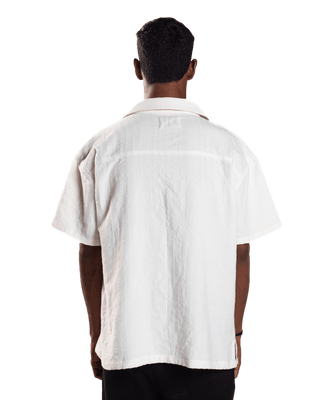 male-2