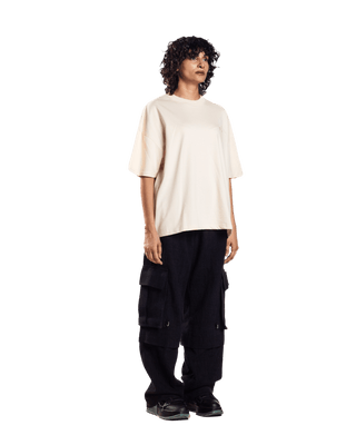 female-5
