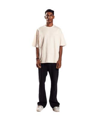 male-3
