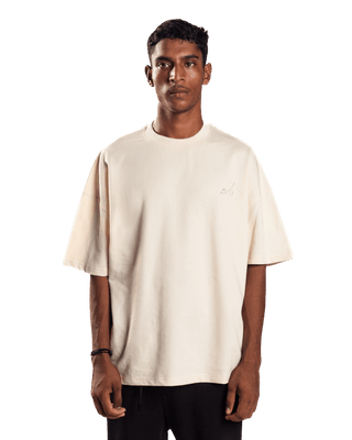 male-2