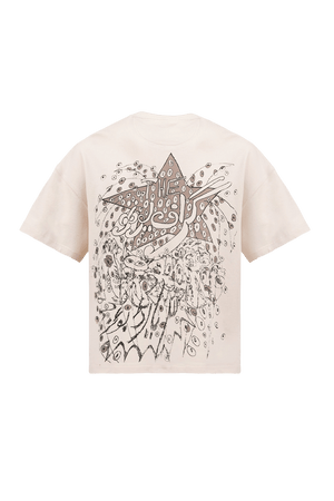 Starseeker T-shirt