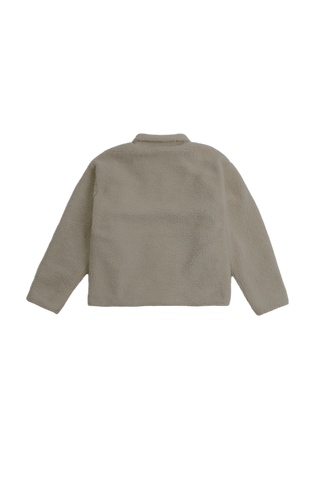 product-2