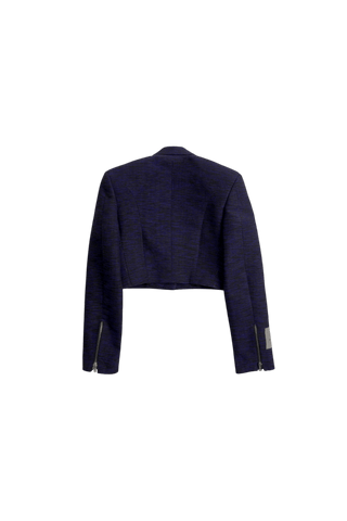 product-2