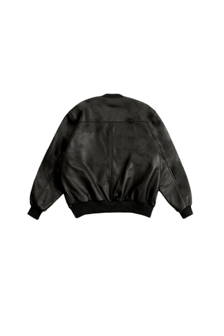 product-2