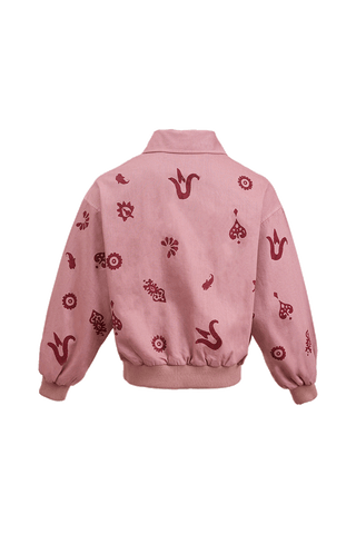 product-2