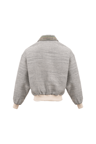 product-2