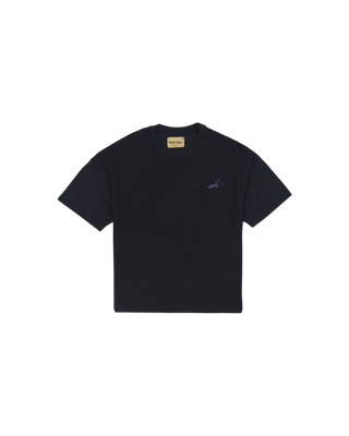 product-2