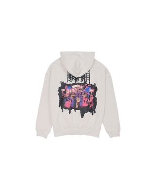 product-3