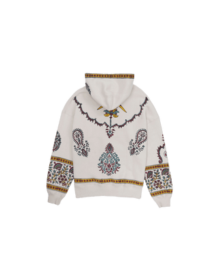 product-2